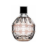JIMMY CHOO EDT 2 oz SPRAY FOR WOMEN